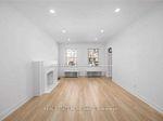 Photo 7 of 587 Broadway Avenue, Toronto, Leaside — HOMEH