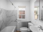 Photo 9 of 587 Broadway Avenue, Toronto, Leaside — HOMEH