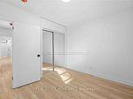 Photo 10 of 587 Broadway Avenue, Toronto, Leaside — HOMEH