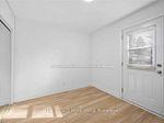 Photo 11 of 587 Broadway Avenue, Toronto, Leaside — HOMEH