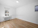 Photo 12 of 587 Broadway Avenue, Toronto, Leaside — HOMEH