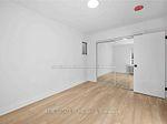 Photo 13 of 587 Broadway Avenue, Toronto, Leaside — HOMEH
