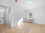 Photo 14 of 587 Broadway Avenue, Toronto, Leaside — HOMEH