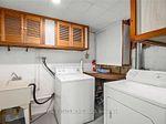 Photo 15 of 587 Broadway Avenue, Toronto, Leaside — HOMEH