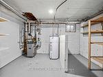 Photo 16 of 587 Broadway Avenue, Toronto, Leaside — HOMEH