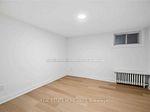 Photo 17 of 587 Broadway Avenue, Toronto, Leaside — HOMEH