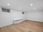 Photo 18 of 587 Broadway Avenue, Toronto, Leaside — HOMEH