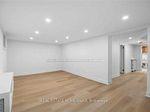 Photo 19 of 587 Broadway Avenue, Toronto, Leaside — HOMEH