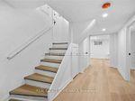 Photo 21 of 587 Broadway Avenue, Toronto, Leaside — HOMEH