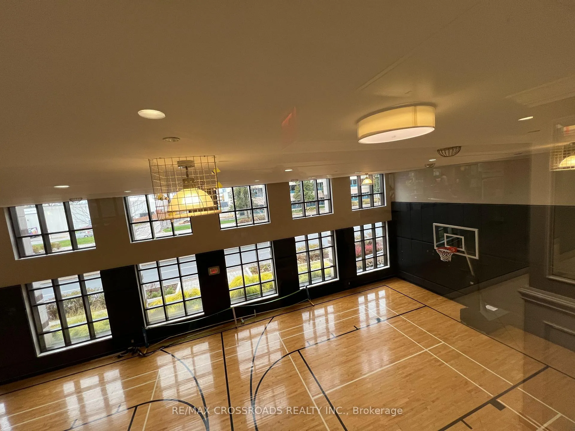 Photo 10 of Unit 502, 38 Cedarland Drive, Markham, Unionville — HOMEH