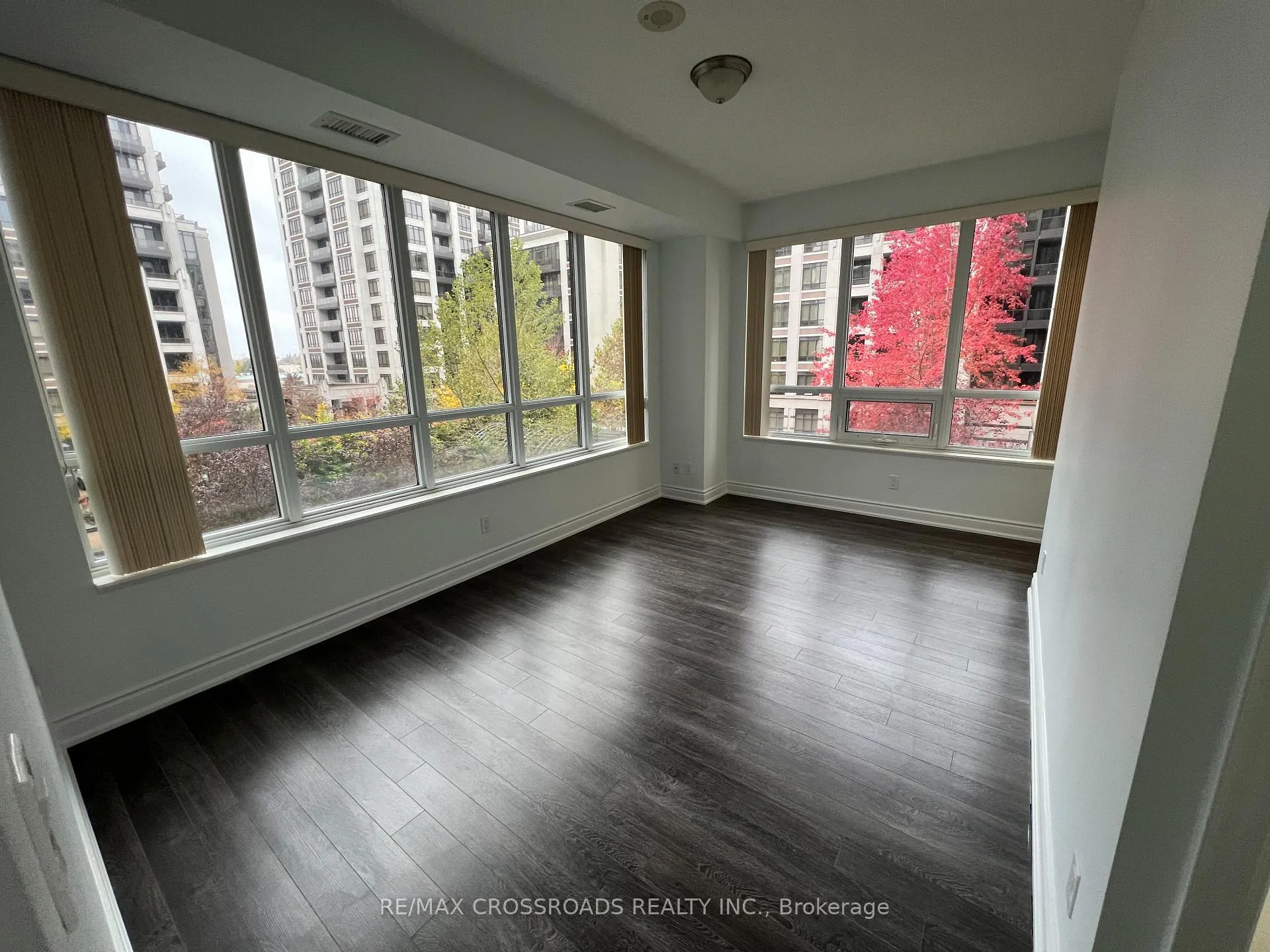 Photo 17 of Unit 502, 38 Cedarland Drive, Markham, Unionville — HOMEH