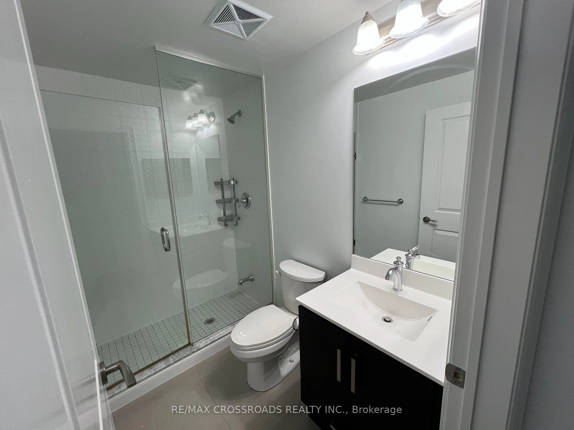 Photo 19 of Unit 502, 38 Cedarland Drive, Markham, Unionville — HOMEH