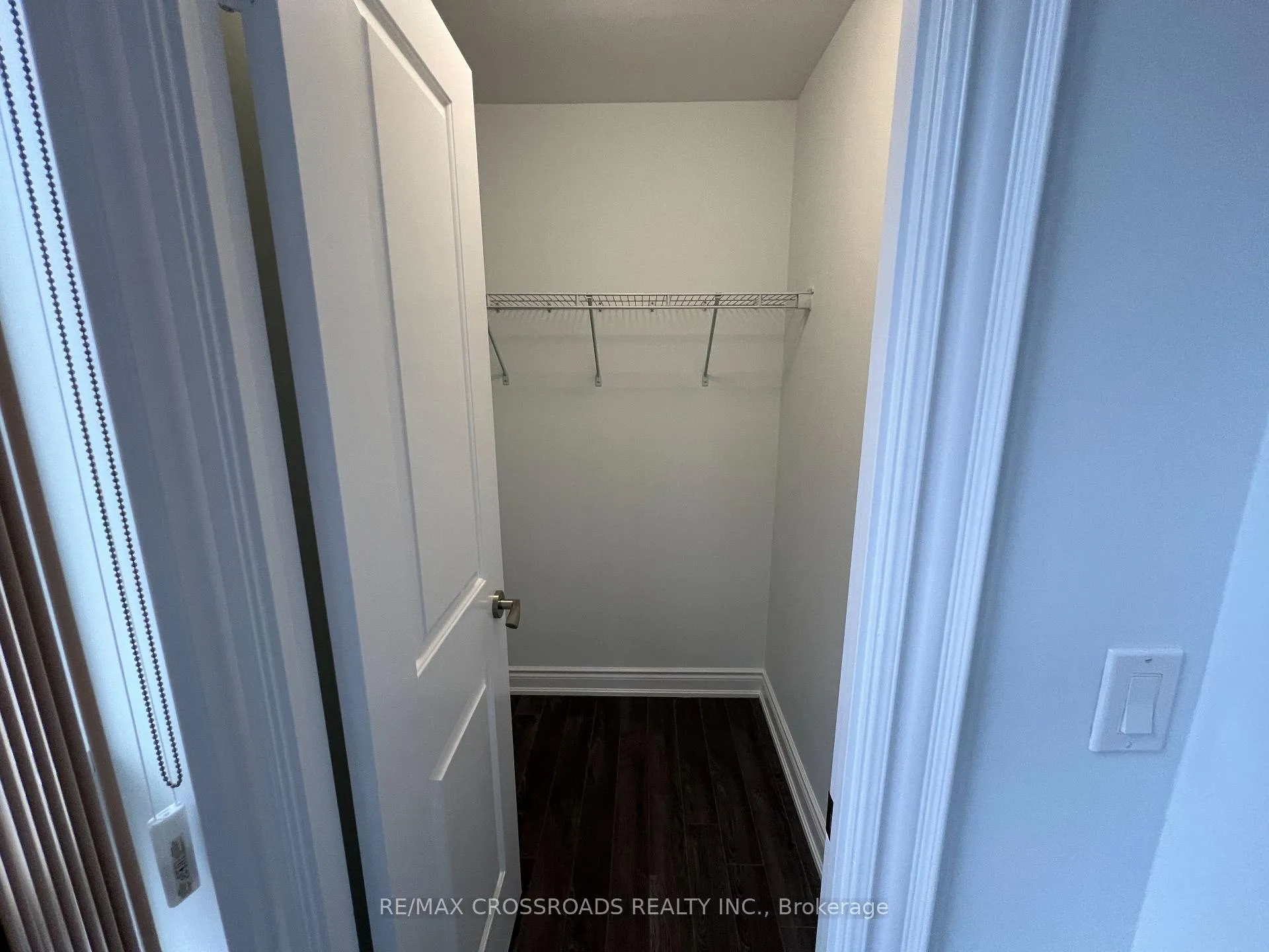 Photo 20 of Unit 502, 38 Cedarland Drive, Markham, Unionville — HOMEH