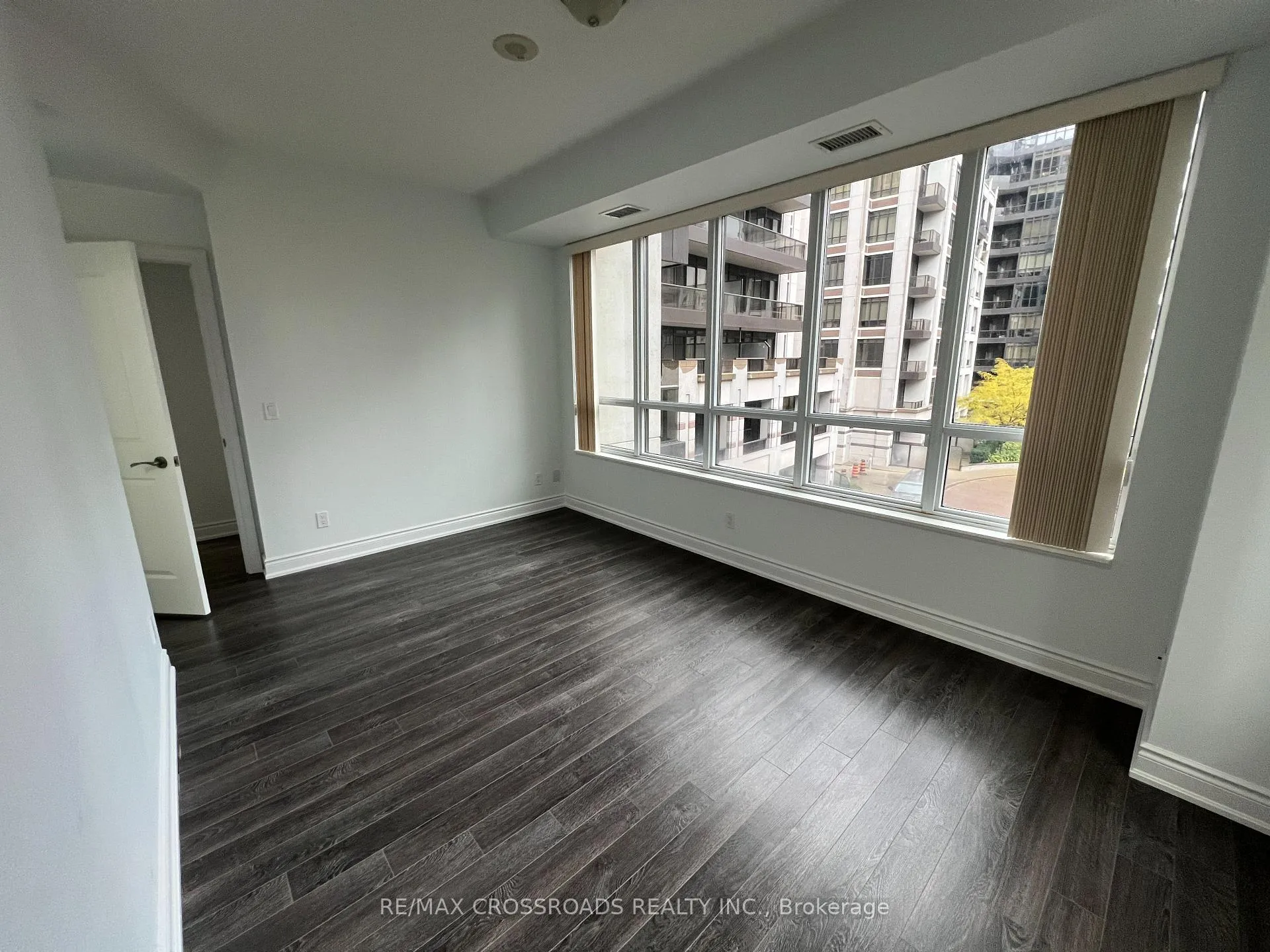 Photo 21 of Unit 502, 38 Cedarland Drive, Markham, Unionville — HOMEH