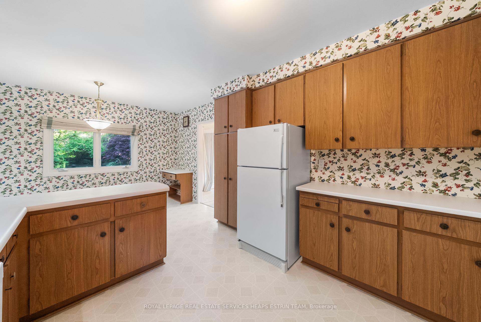 Photo 10 of 85 McRae Drive, Toronto, Leaside — HOMEH