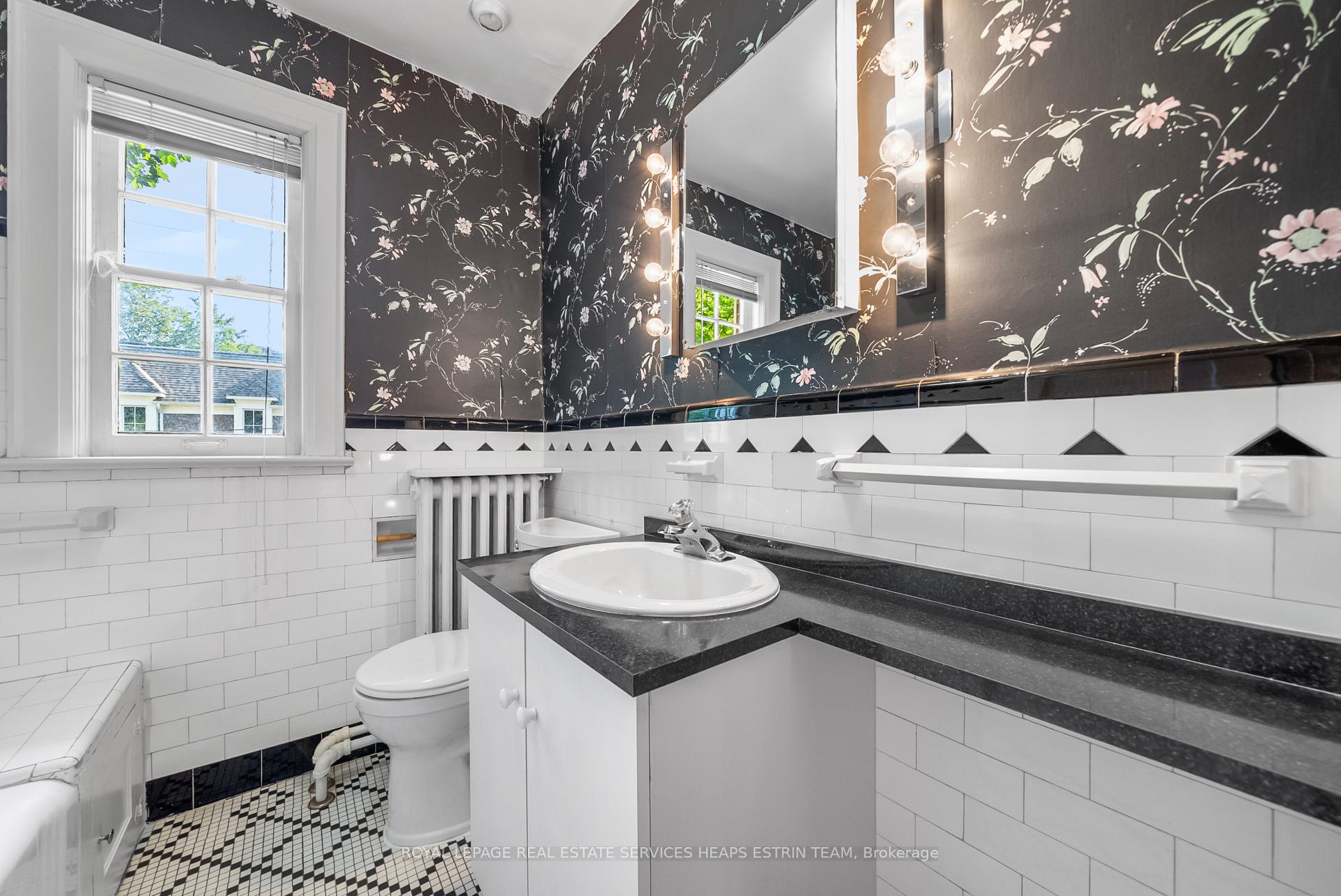 Photo 17 of 85 McRae Drive, Toronto, Leaside — HOMEH