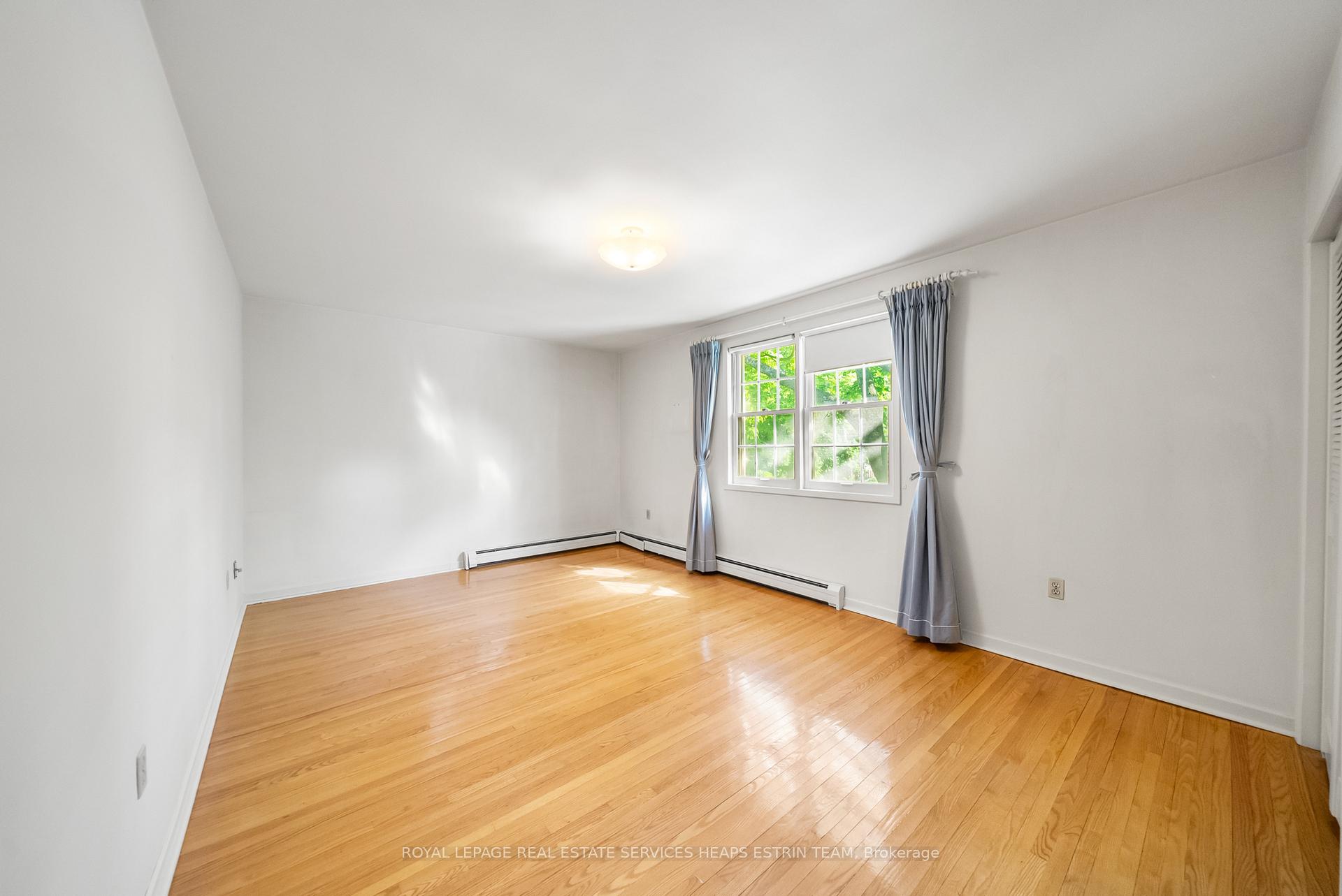Photo 18 of 85 McRae Drive, Toronto, Leaside — HOMEH