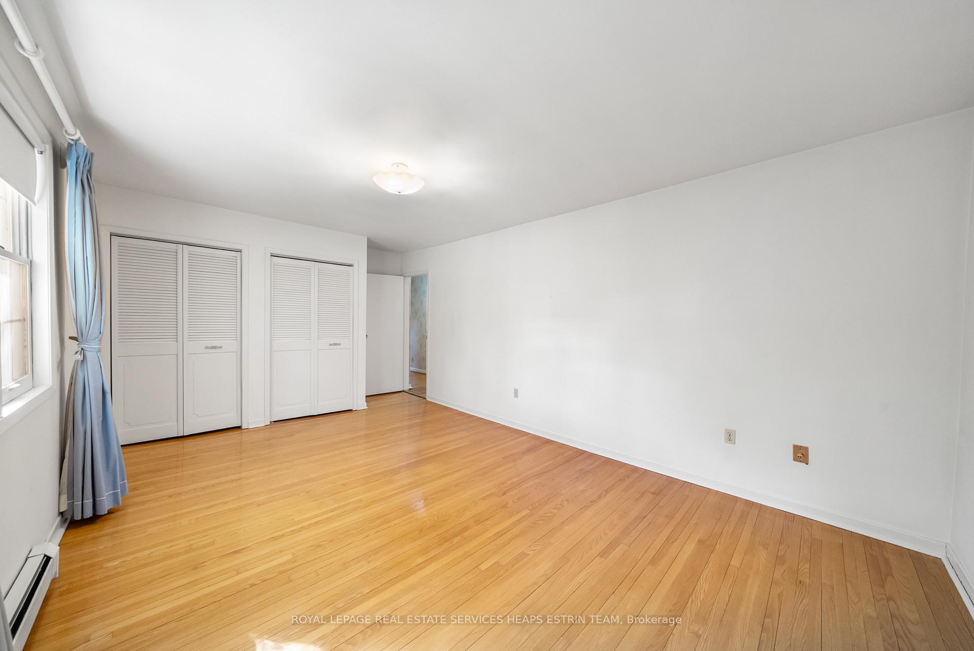 Photo 19 of 85 McRae Drive, Toronto, Leaside — HOMEH