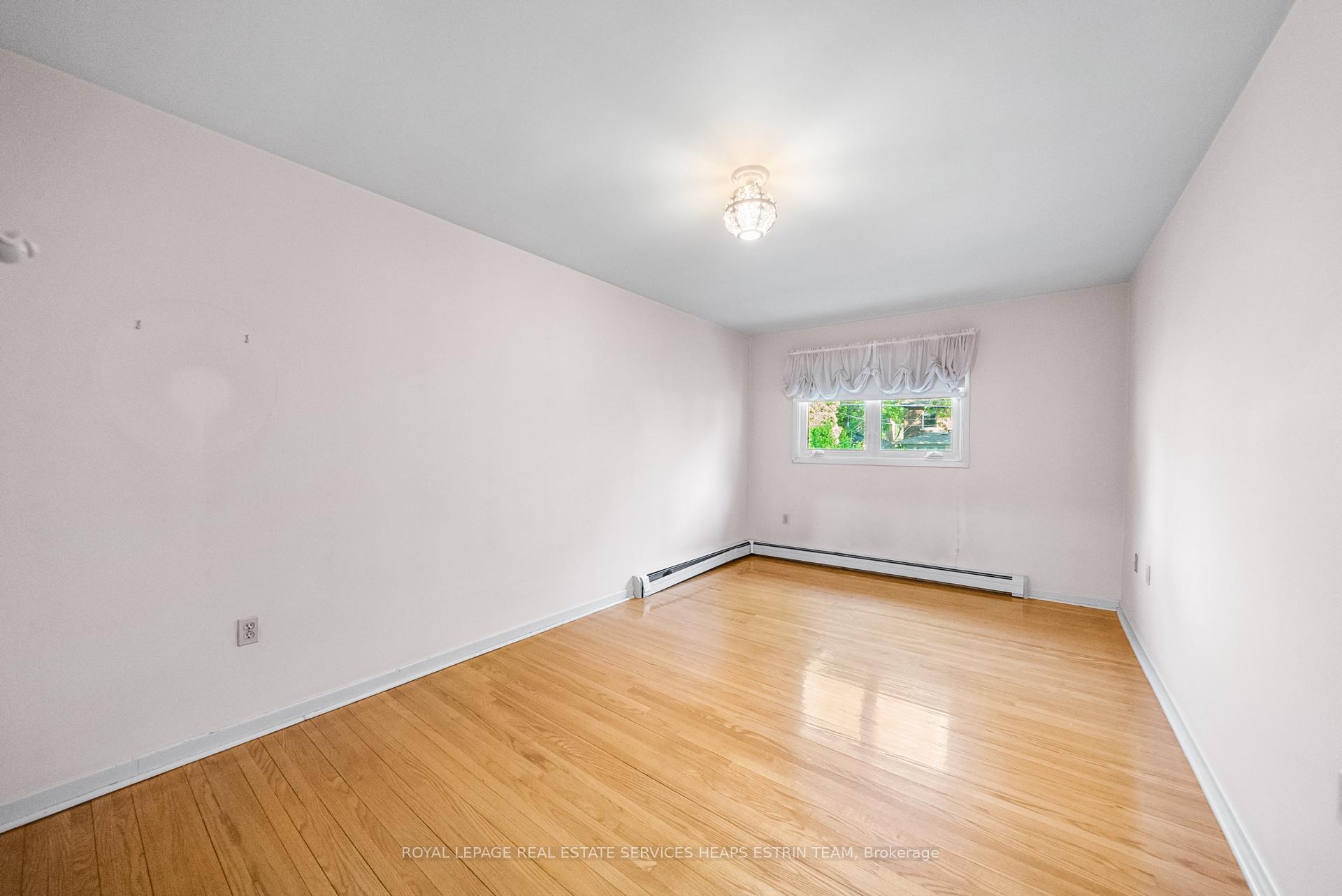 Photo 20 of 85 McRae Drive, Toronto, Leaside — HOMEH