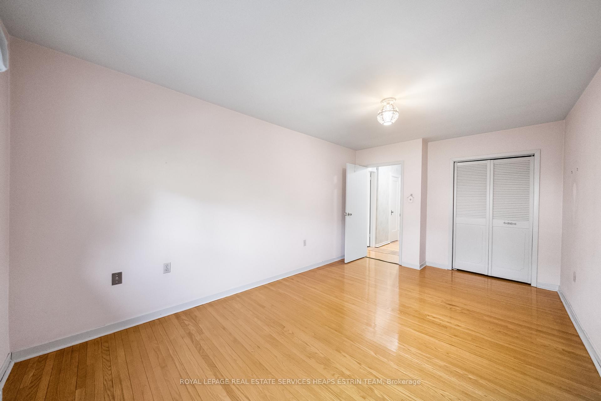 Photo 21 of 85 McRae Drive, Toronto, Leaside — HOMEH