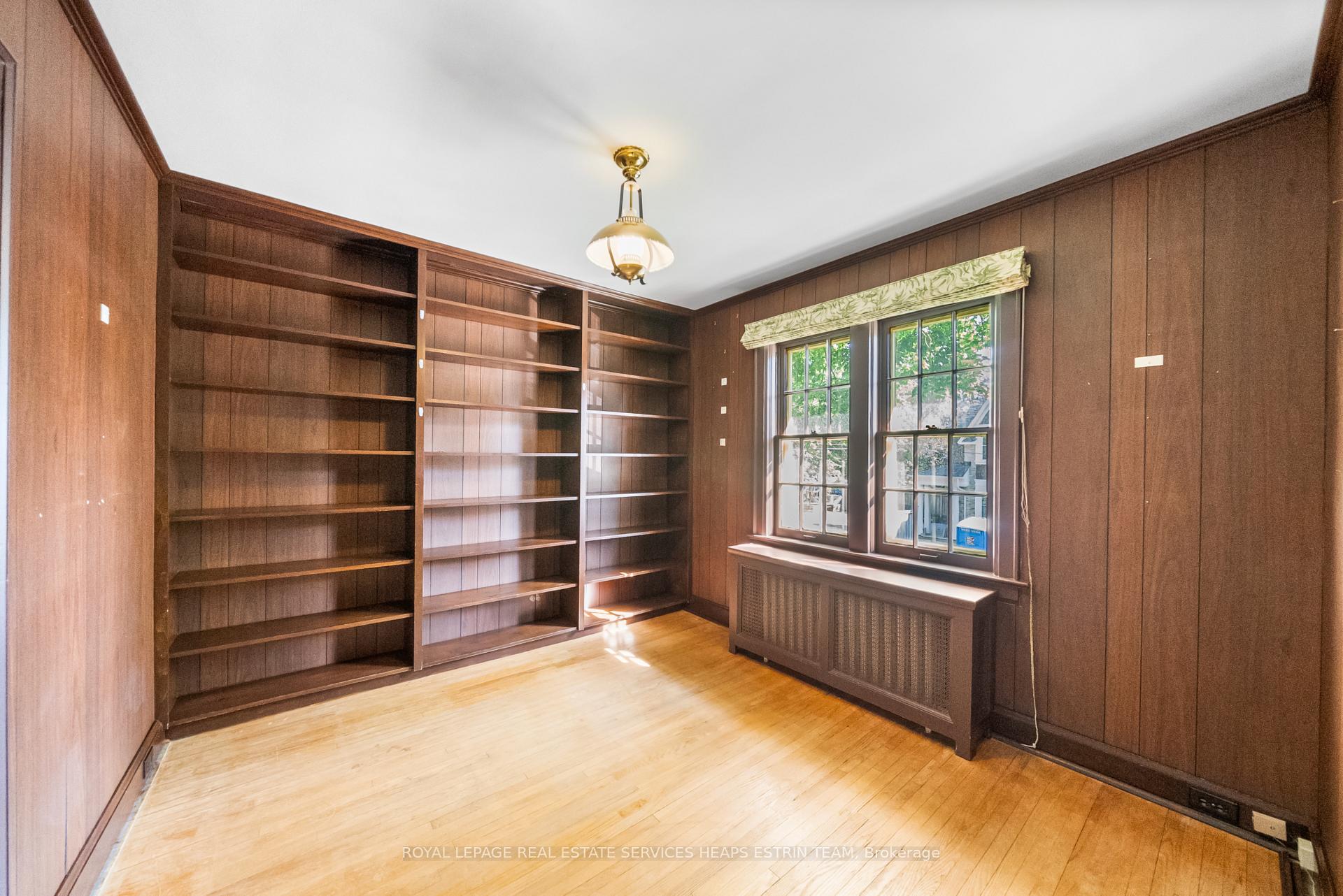 Photo 22 of 85 McRae Drive, Toronto, Leaside — HOMEH
