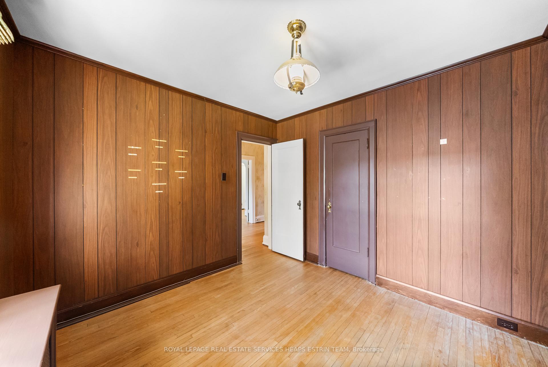 Photo 23 of 85 McRae Drive, Toronto, Leaside — HOMEH