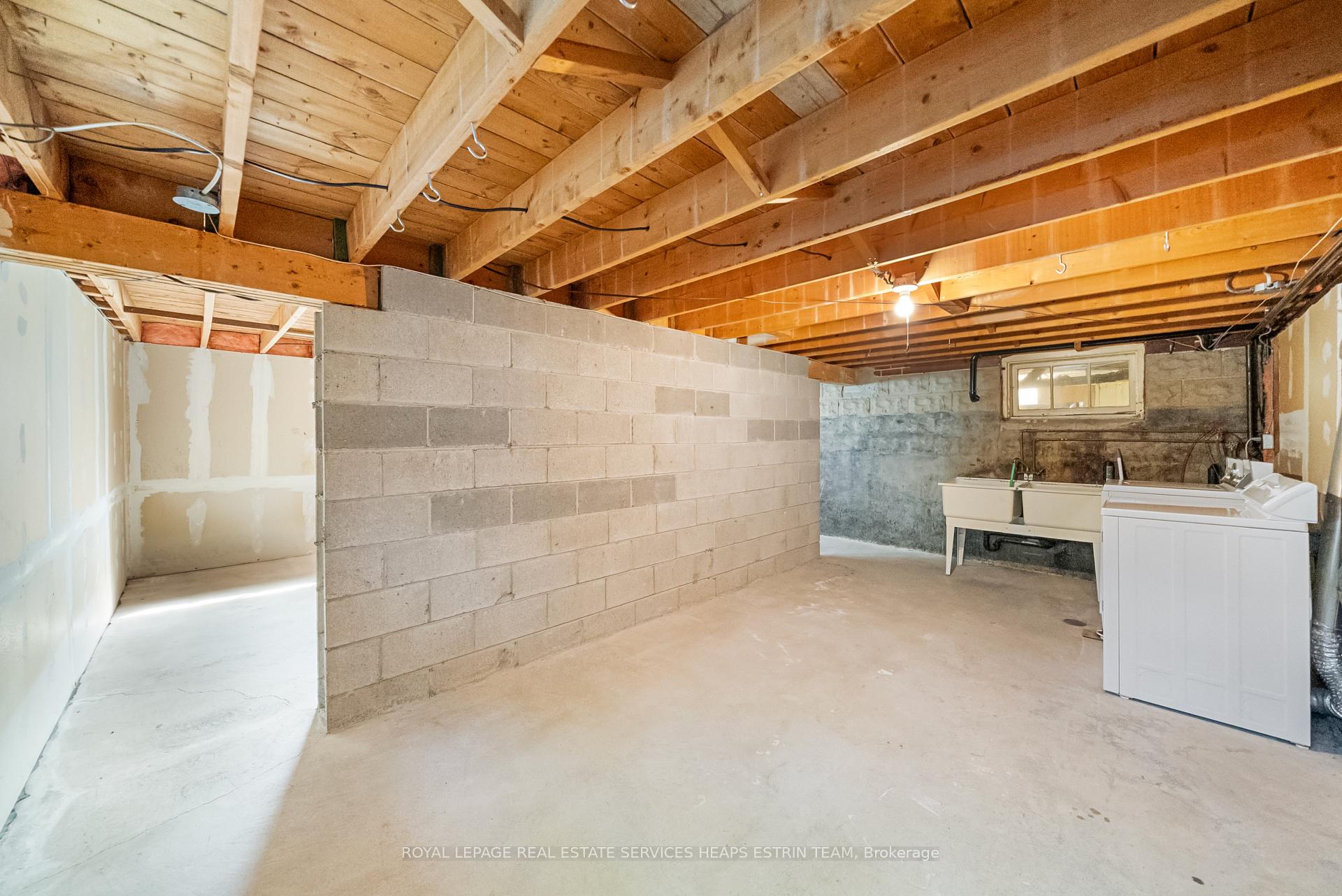 Photo 27 of 85 McRae Drive, Toronto, Leaside — HOMEH