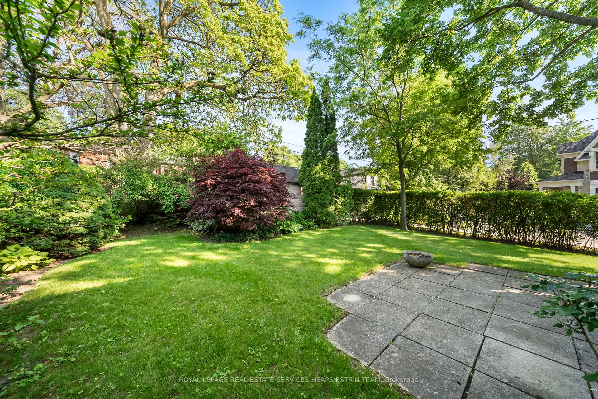 Photo 28 of 85 McRae Drive, Toronto, Leaside — HOMEH