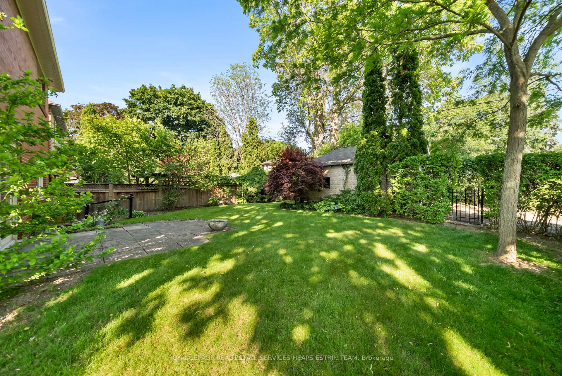 Photo 29 of 85 McRae Drive, Toronto, Leaside — HOMEH