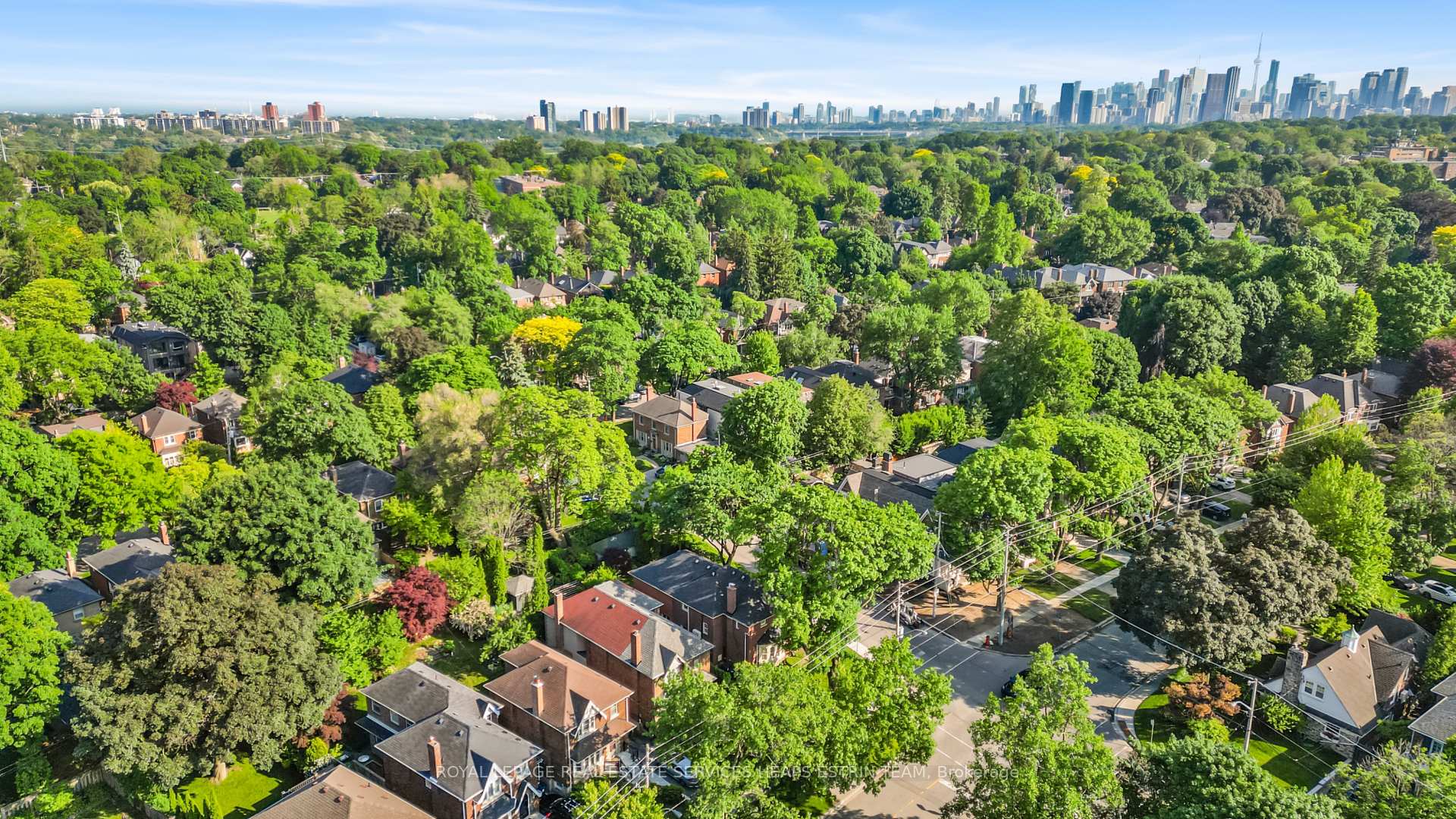 Photo 36 of 85 McRae Drive, Toronto, Leaside — HOMEH
