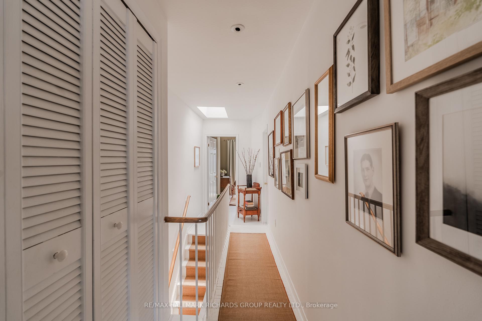 Photo 21 of 11 Alpha Avenue, Toronto, Cabbagetown-South St. James Town — HOMEH