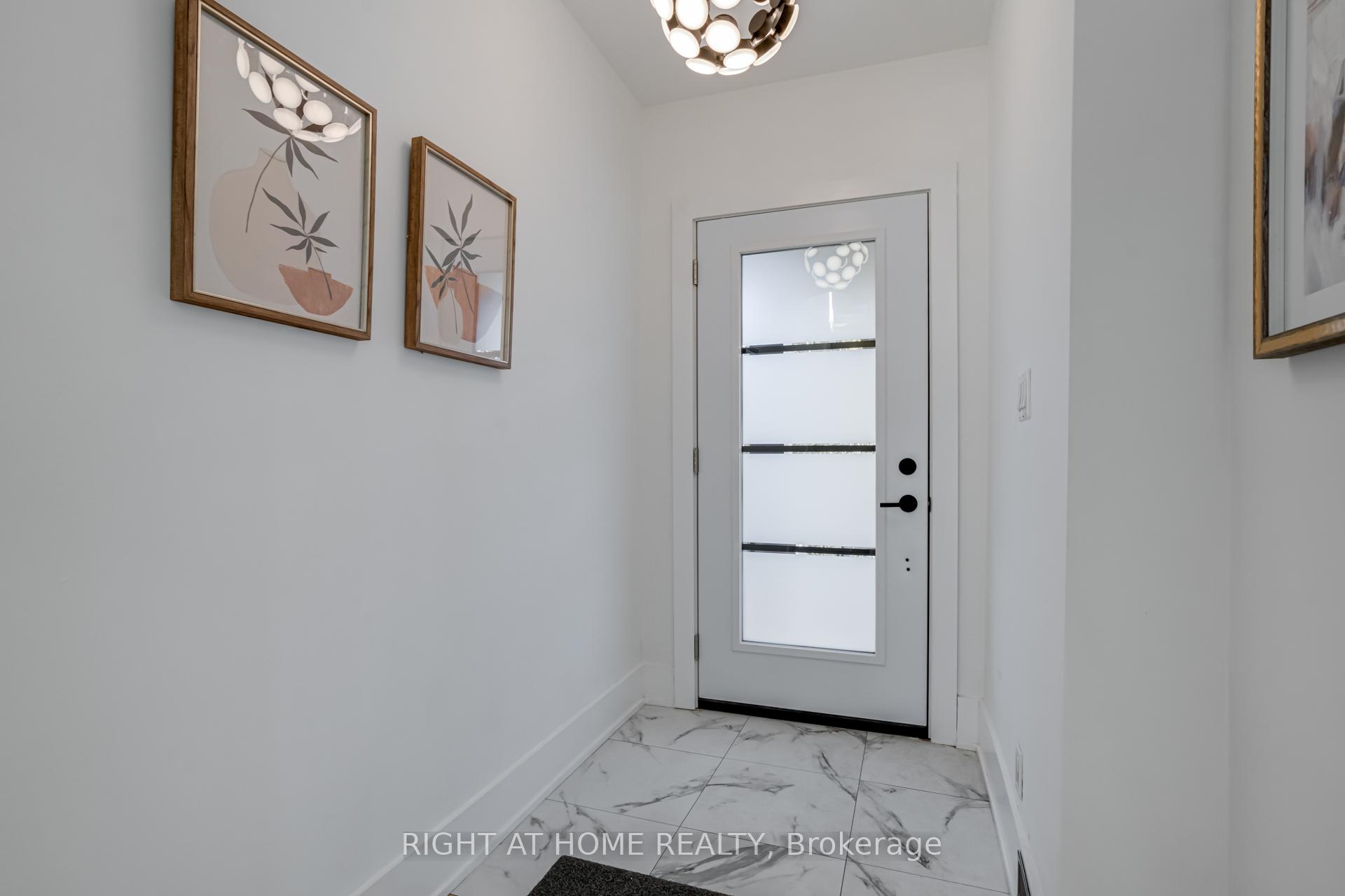 Photo 7 of 84 Boultbee Avenue, Toronto, Blake-Jones — HOMEH