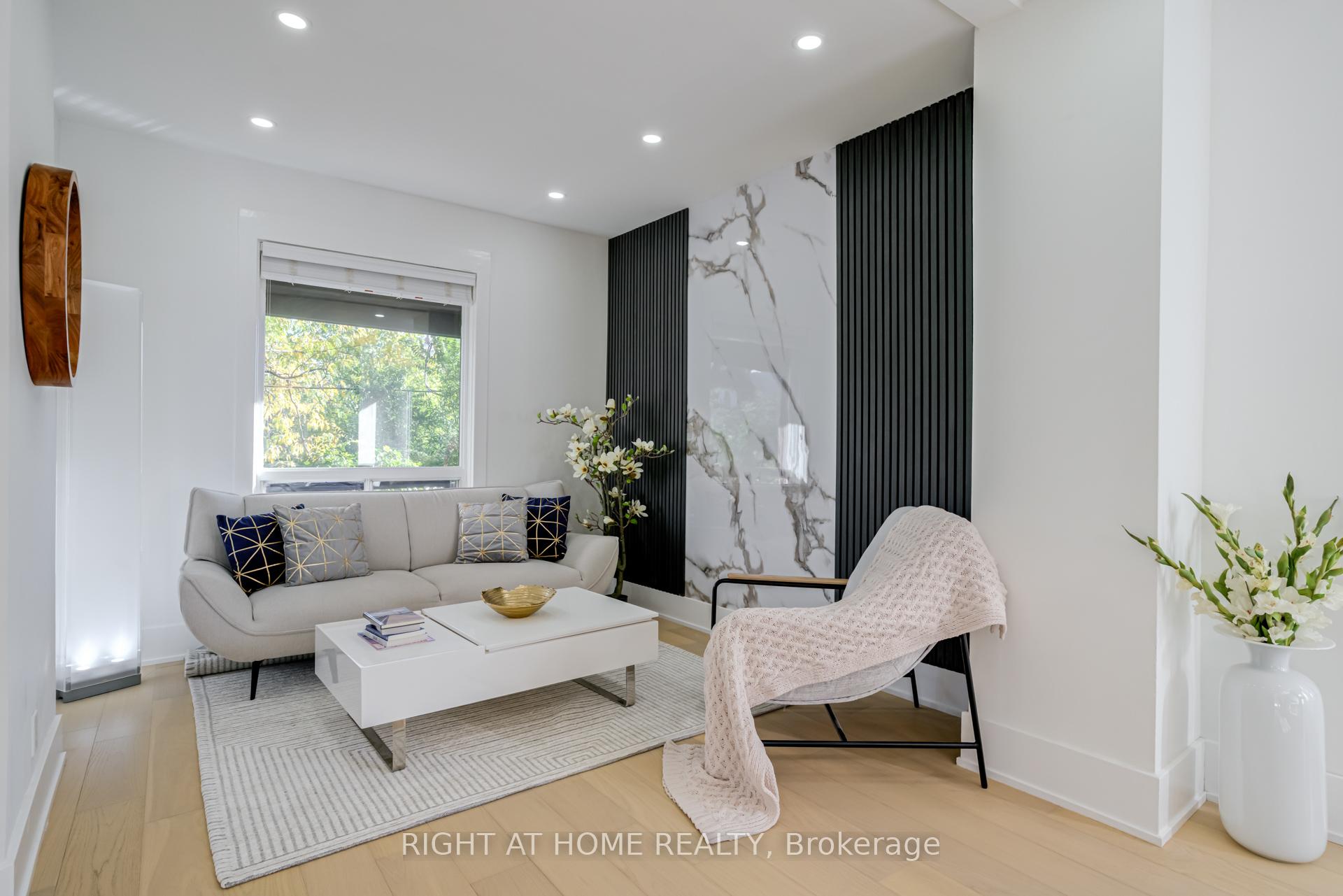 Photo 10 of 84 Boultbee Avenue, Toronto, Blake-Jones — HOMEH