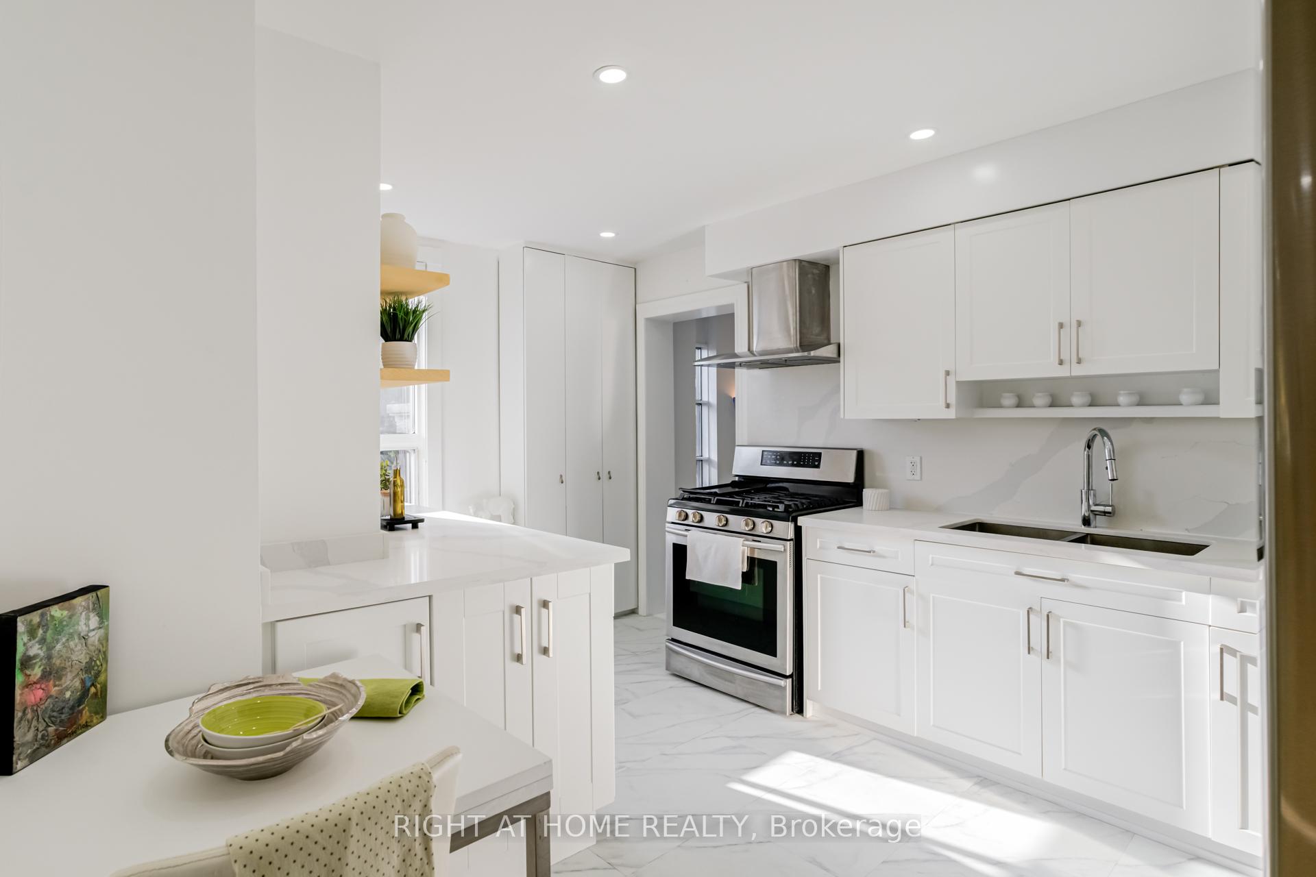 Photo 15 of 84 Boultbee Avenue, Toronto, Blake-Jones — HOMEH