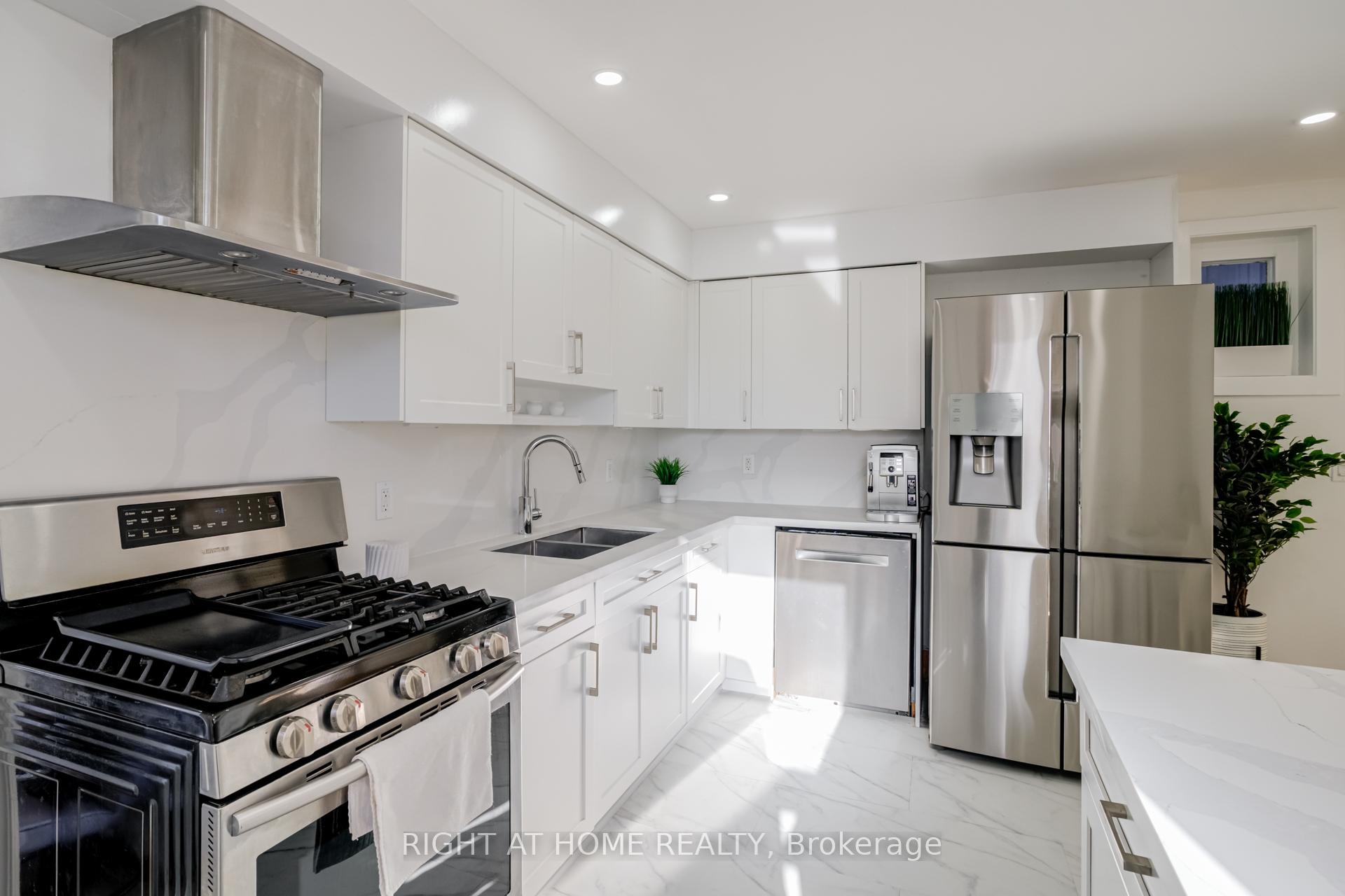Photo 16 of 84 Boultbee Avenue, Toronto, Blake-Jones — HOMEH