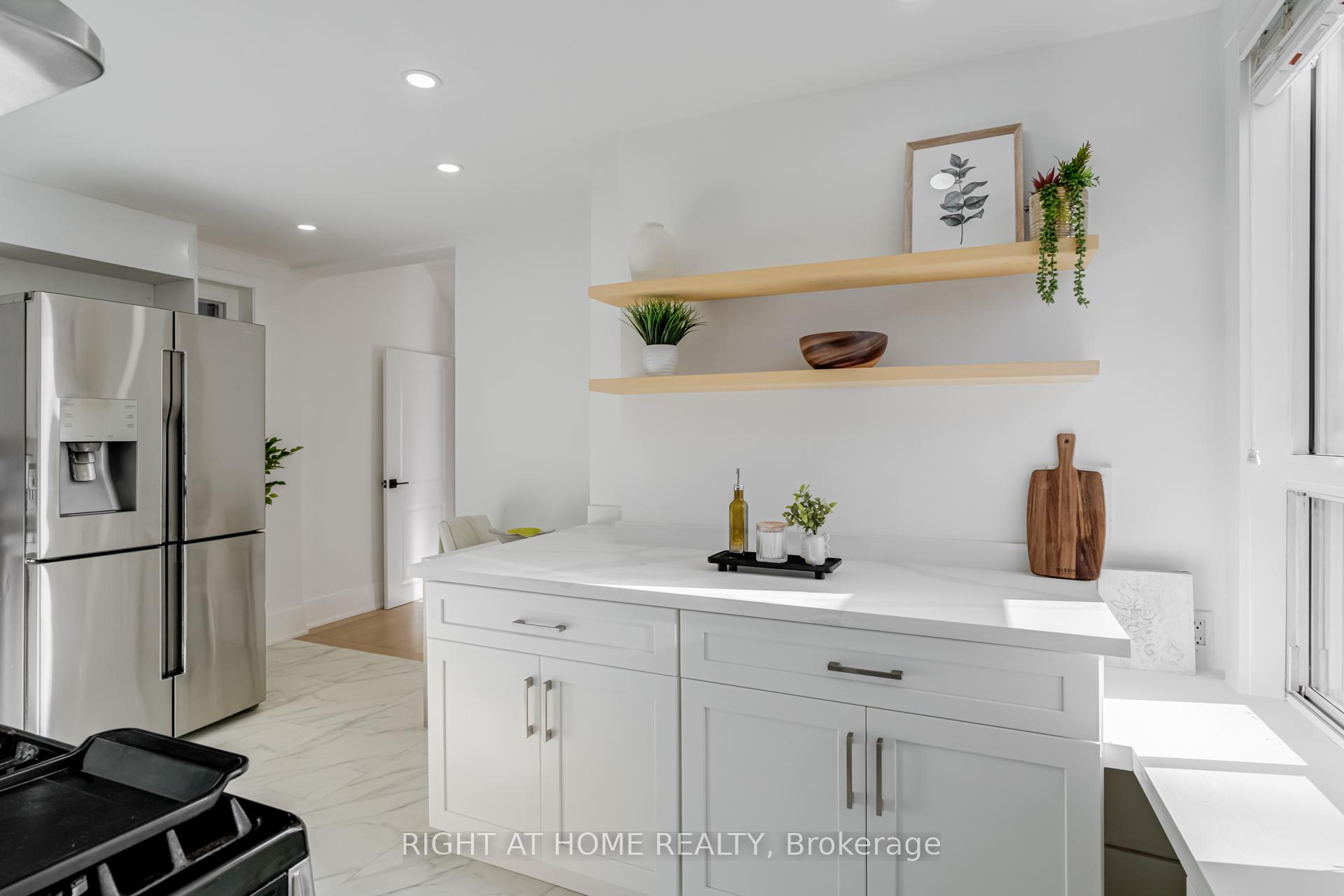 Photo 17 of 84 Boultbee Avenue, Toronto, Blake-Jones — HOMEH