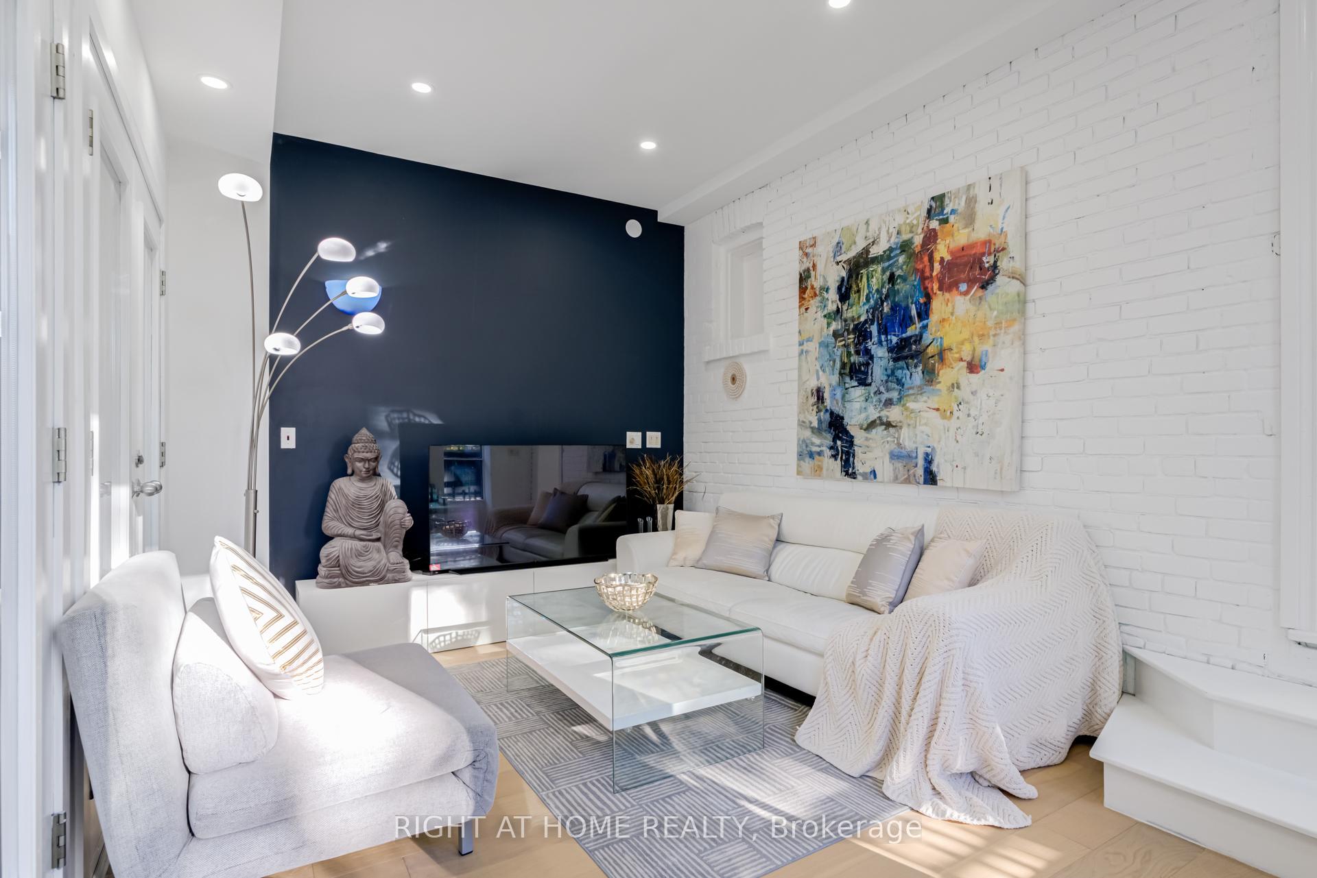 Photo 19 of 84 Boultbee Avenue, Toronto, Blake-Jones — HOMEH