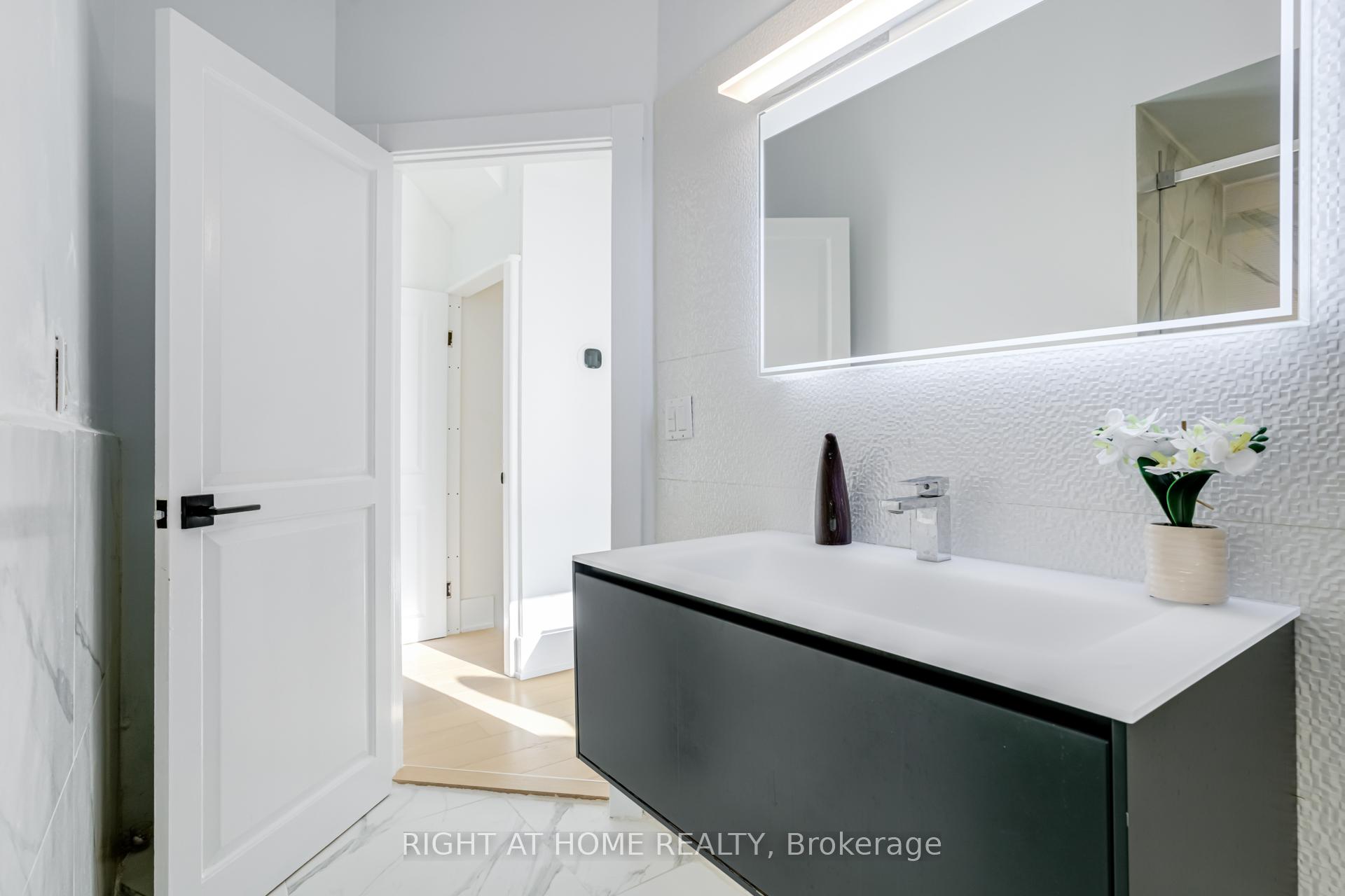 Photo 22 of 84 Boultbee Avenue, Toronto, Blake-Jones — HOMEH