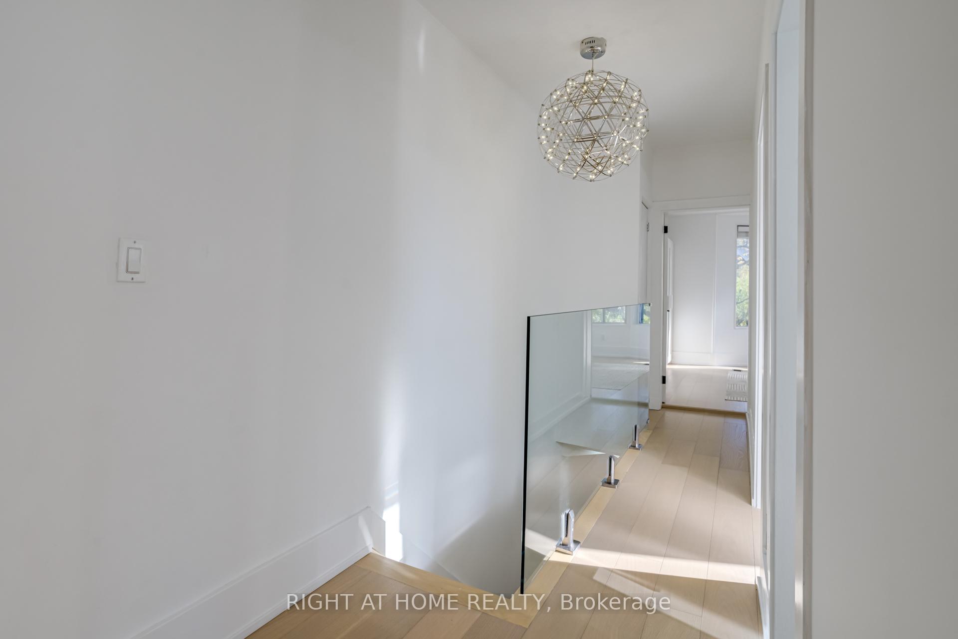 Photo 23 of 84 Boultbee Avenue, Toronto, Blake-Jones — HOMEH