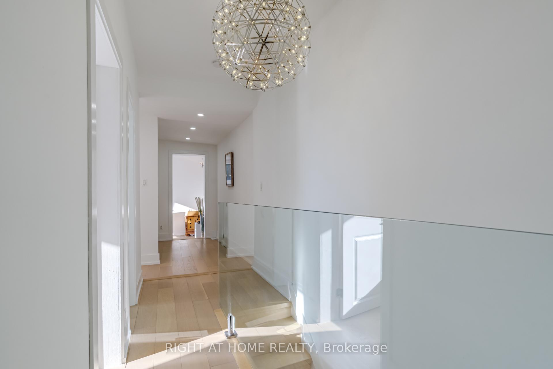 Photo 24 of 84 Boultbee Avenue, Toronto, Blake-Jones — HOMEH