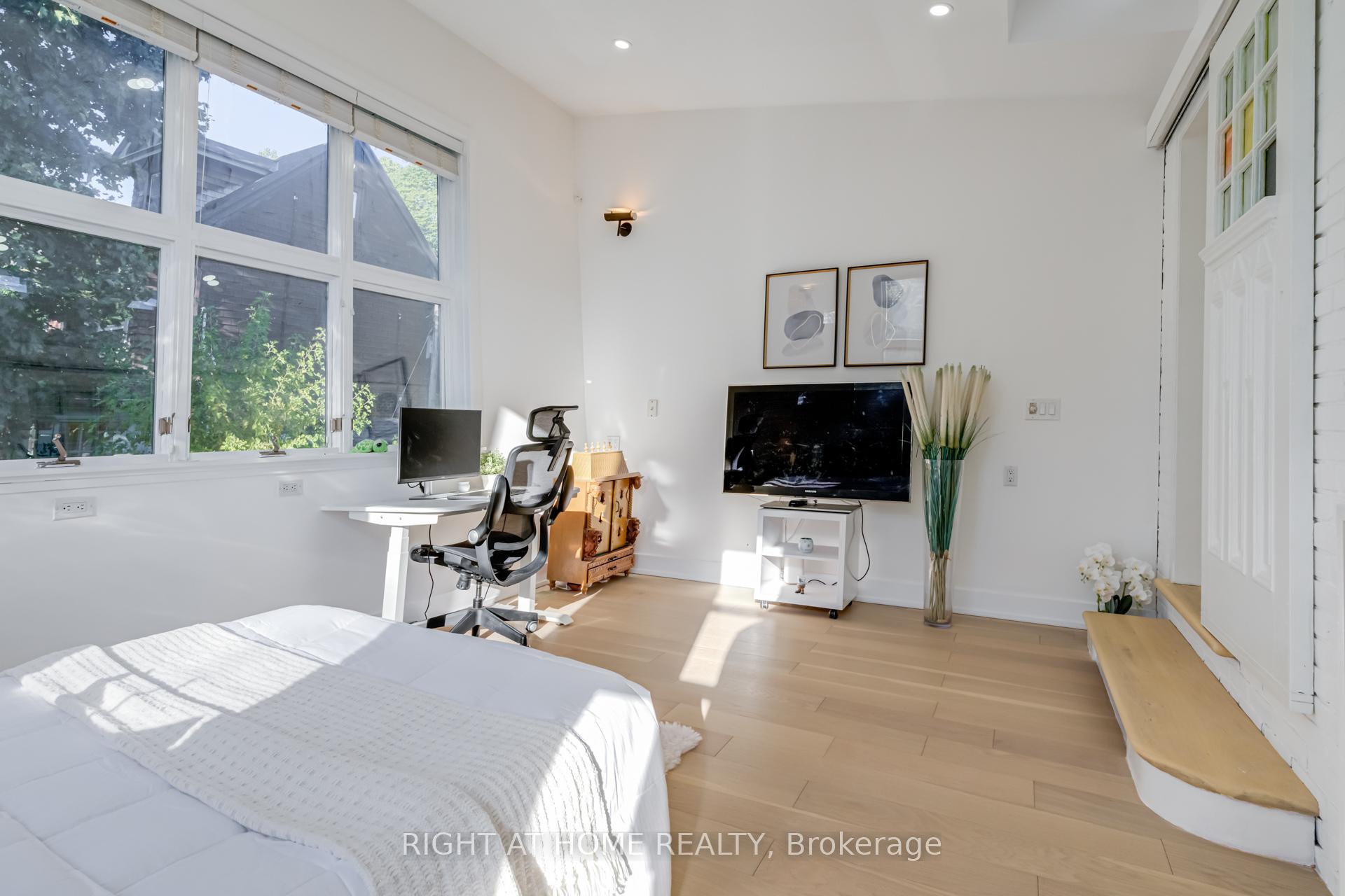 Photo 26 of 84 Boultbee Avenue, Toronto, Blake-Jones — HOMEH