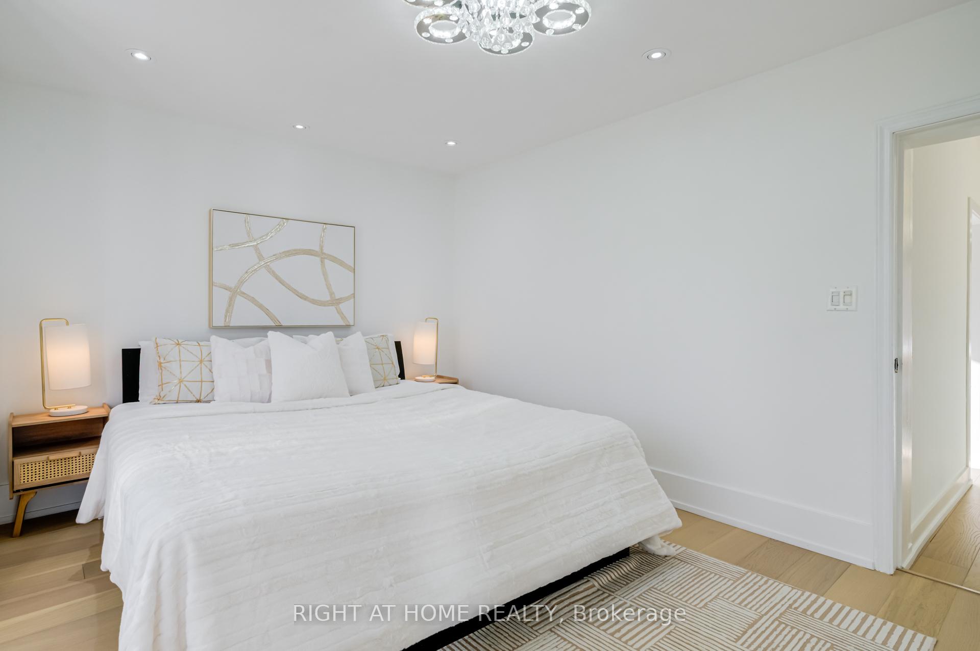 Photo 29 of 84 Boultbee Avenue, Toronto, Blake-Jones — HOMEH