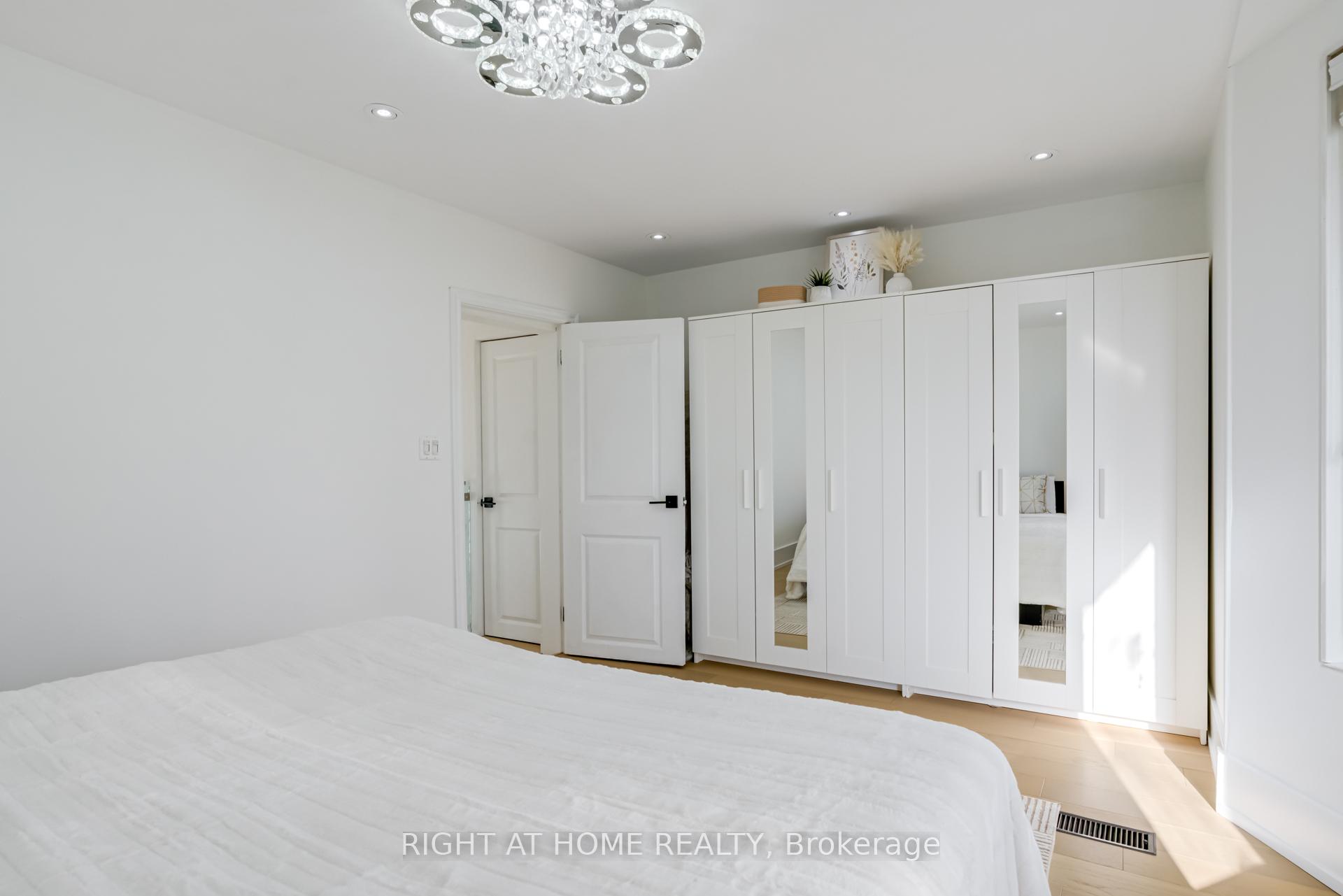 Photo 30 of 84 Boultbee Avenue, Toronto, Blake-Jones — HOMEH