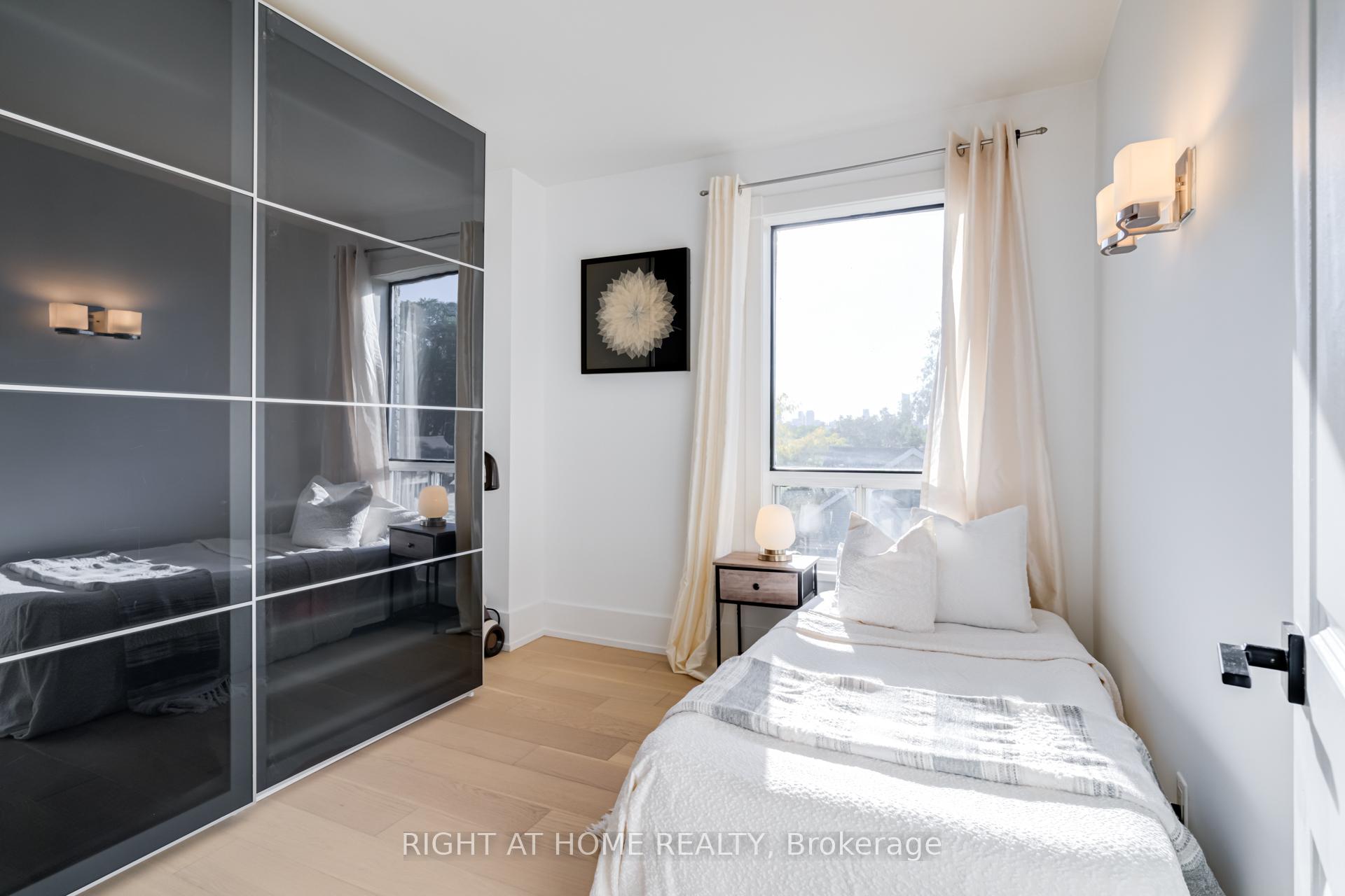 Photo 31 of 84 Boultbee Avenue, Toronto, Blake-Jones — HOMEH