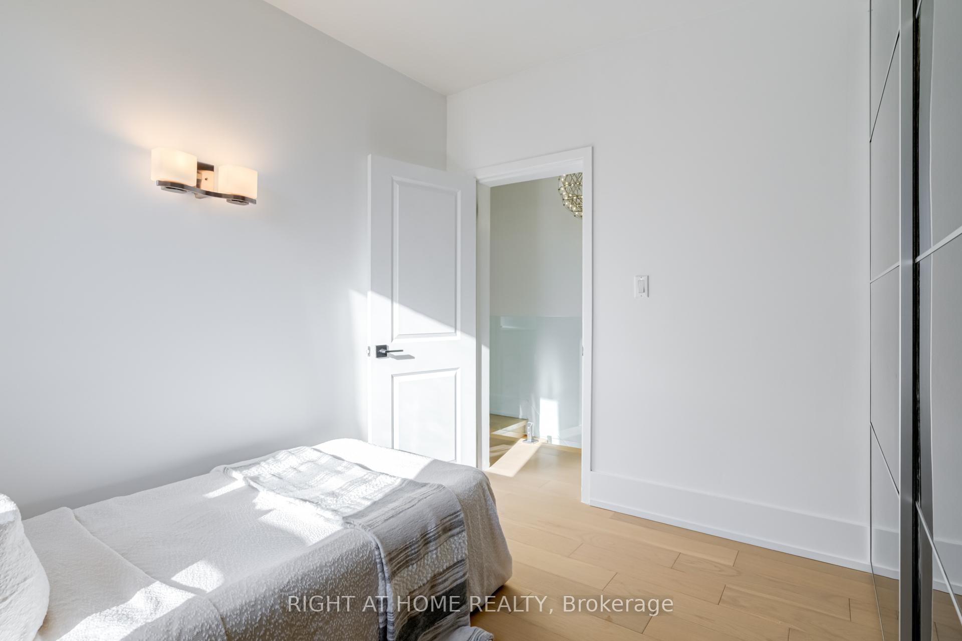 Photo 32 of 84 Boultbee Avenue, Toronto, Blake-Jones — HOMEH