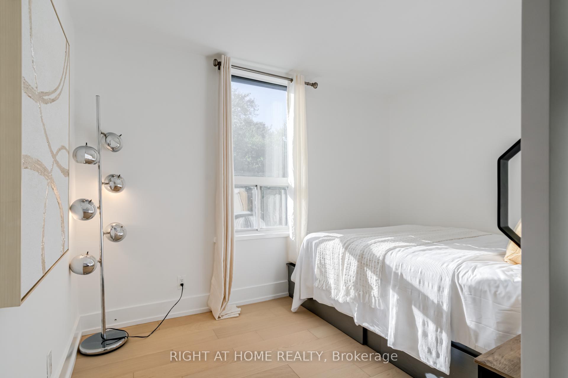 Photo 33 of 84 Boultbee Avenue, Toronto, Blake-Jones — HOMEH