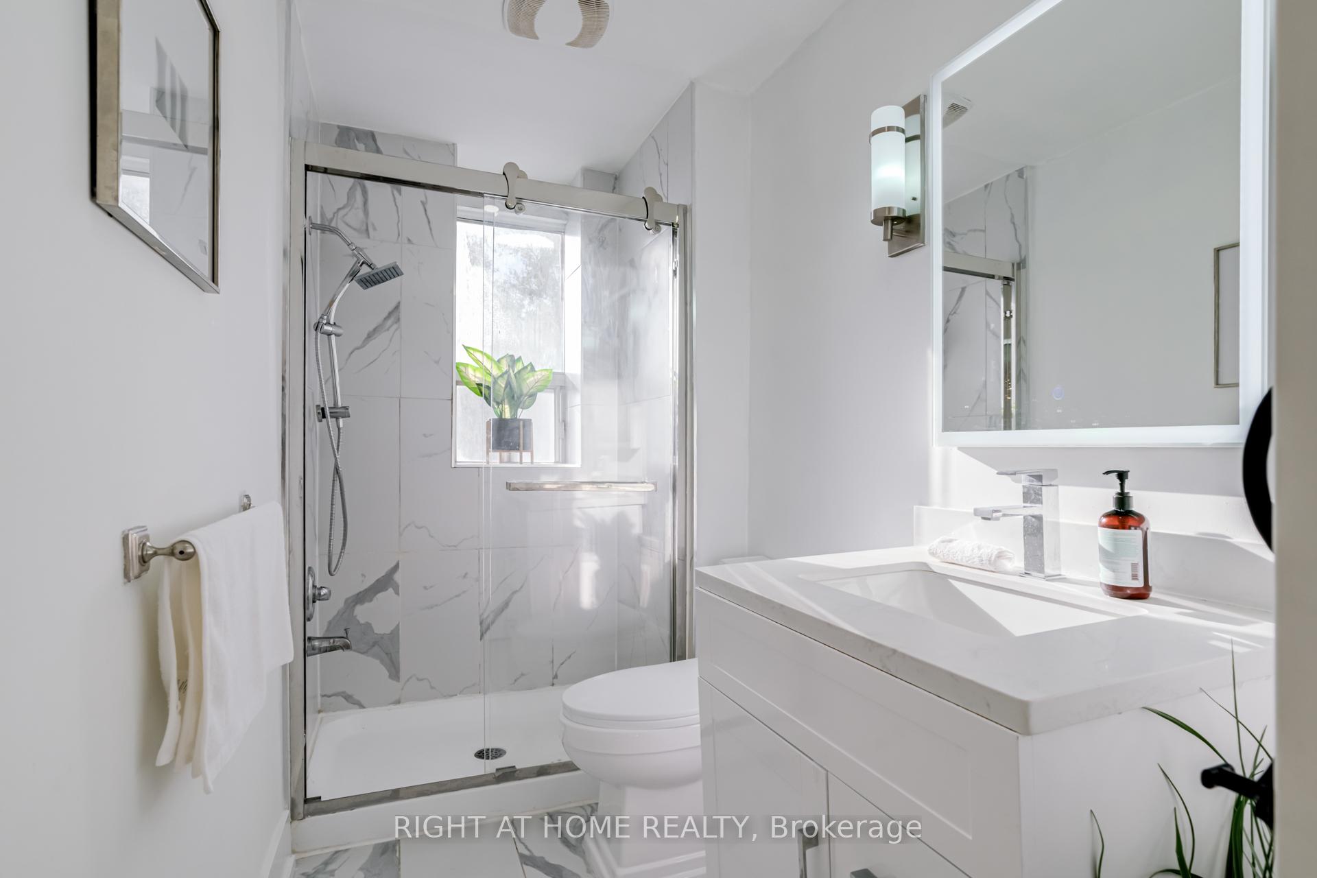 Photo 35 of 84 Boultbee Avenue, Toronto, Blake-Jones — HOMEH