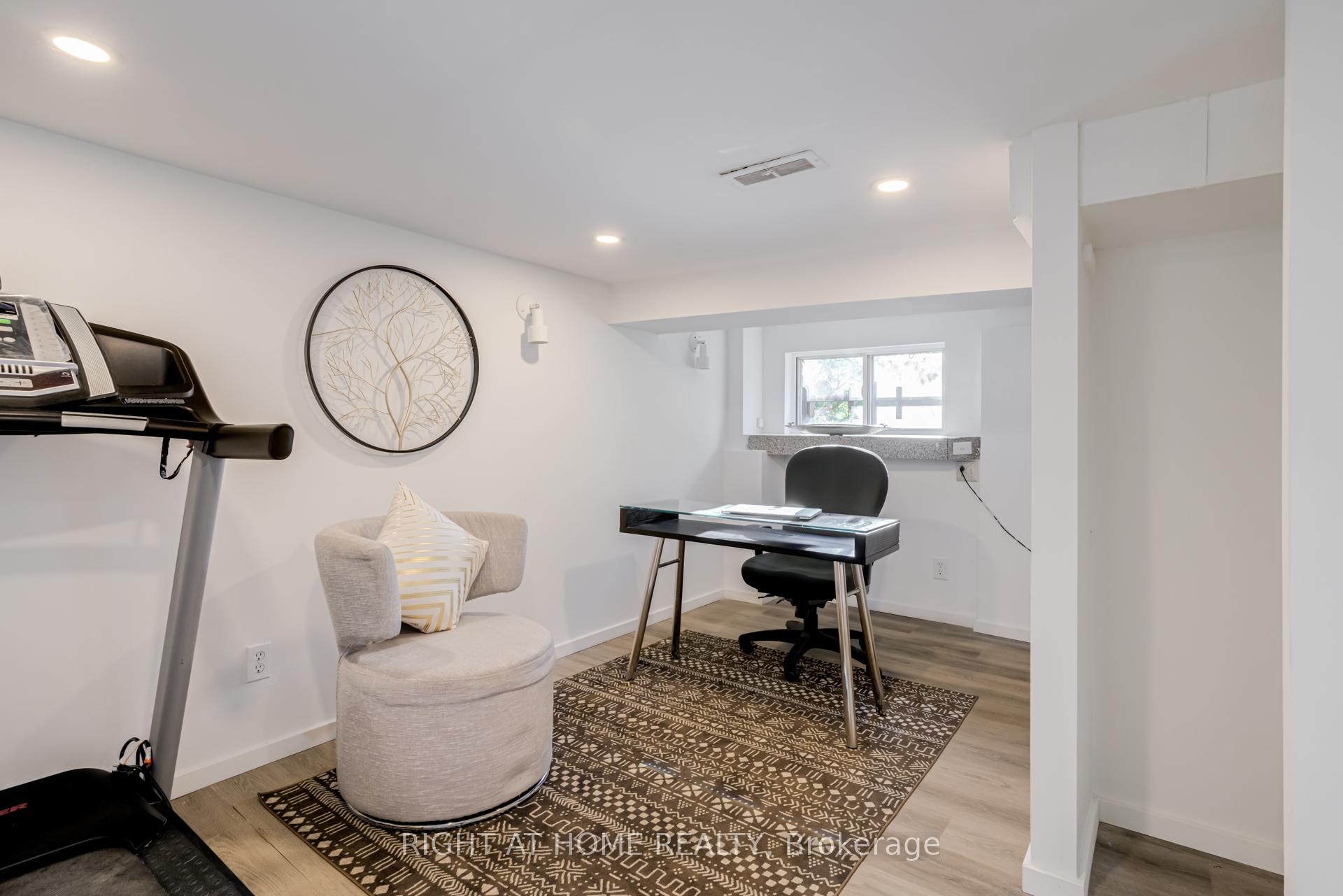Photo 37 of 84 Boultbee Avenue, Toronto, Blake-Jones — HOMEH
