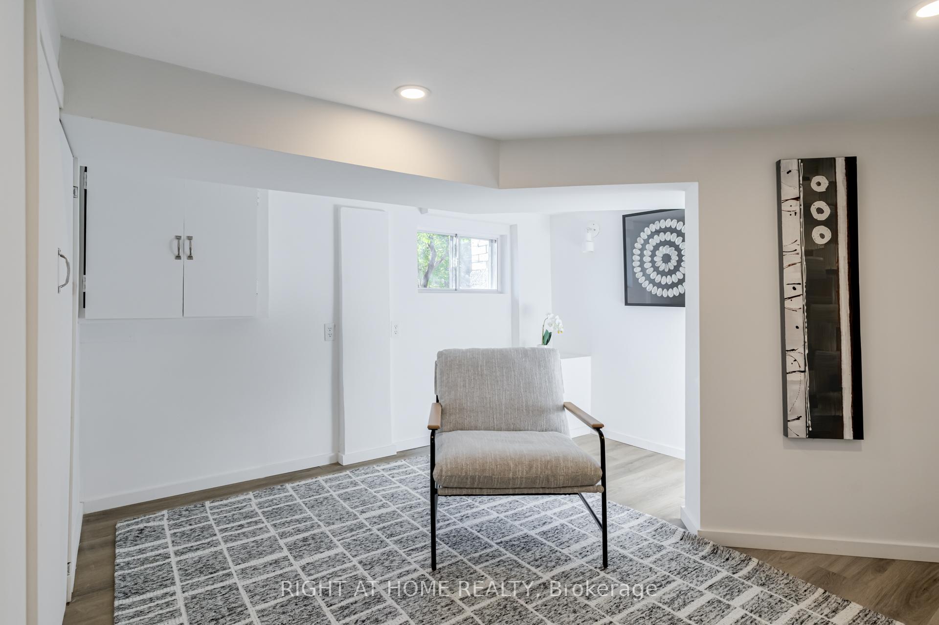 Photo 38 of 84 Boultbee Avenue, Toronto, Blake-Jones — HOMEH