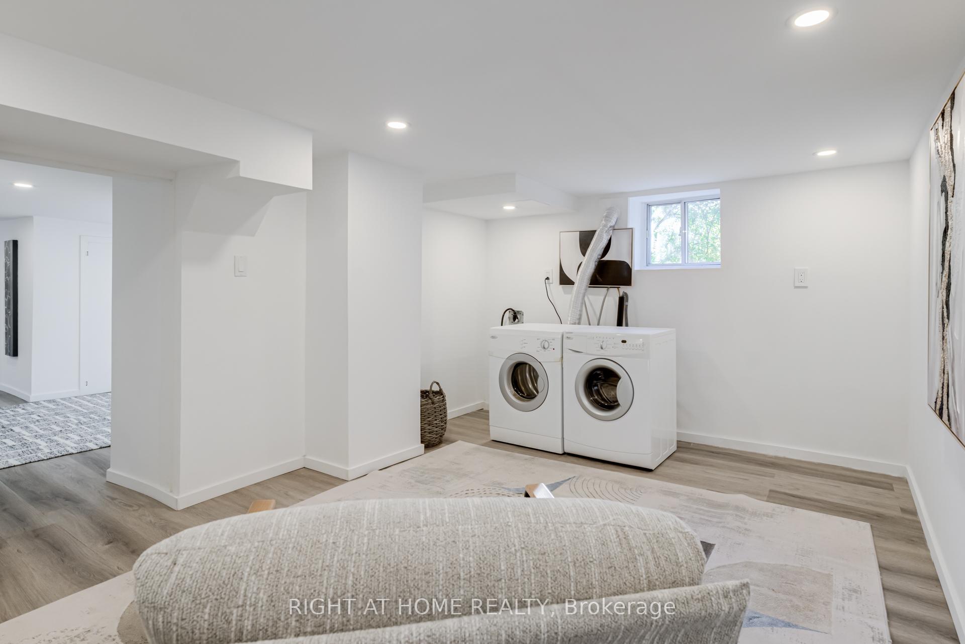 Photo 39 of 84 Boultbee Avenue, Toronto, Blake-Jones — HOMEH